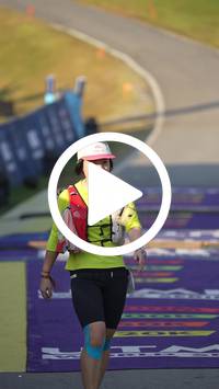 BIB:  <button type="button" onclick="openModal(27164694)" class="btn btn-primary btn-sm float-right" data-toggle="modal" data-target=".modal-high-quality">
                <i class="fa fa-download"></i> Download
                </button>